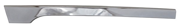 HDVTO15TL