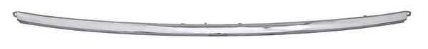 JB5Z8419AB