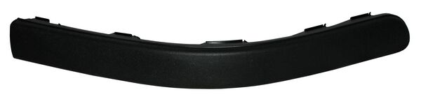 LHT660007