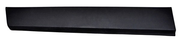 MPUCTX13DL