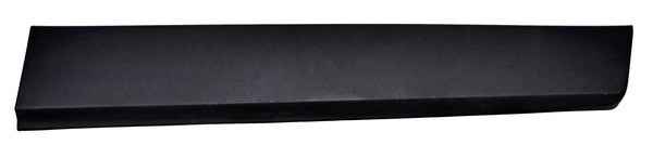 MPUCTX13DR