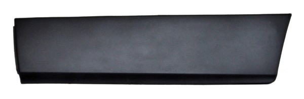 MPUCTX13TL