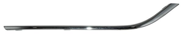 MPVPA12CR