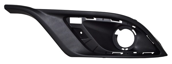 PDDU14NLF