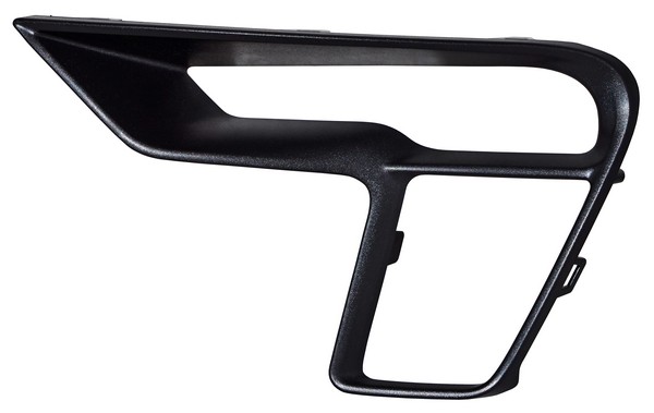 PFEX18FL