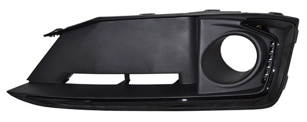PHCI19FL