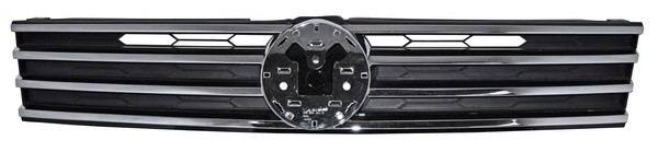 PVTO15