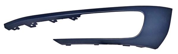PVTO15FL