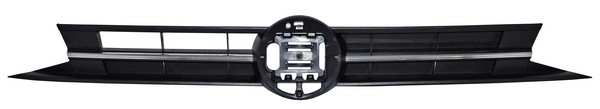 PVVI20
