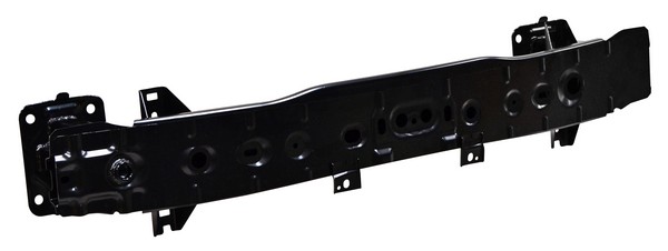 RDMC3020