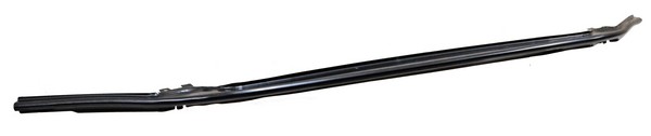 RDVTI18I