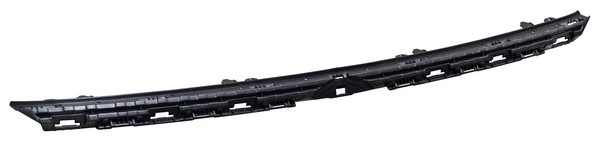 RDVVI20I