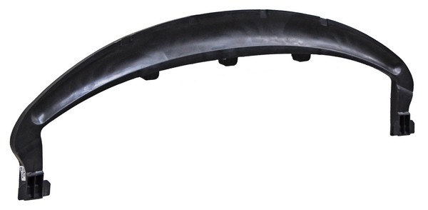 SPCCR13I
