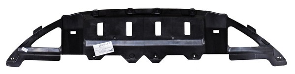 TIMCCR10E
