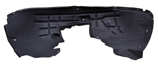 TISAQ518RP