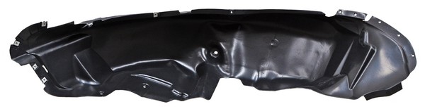 TISFEX18PTL