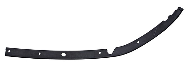 TSDCMA16L