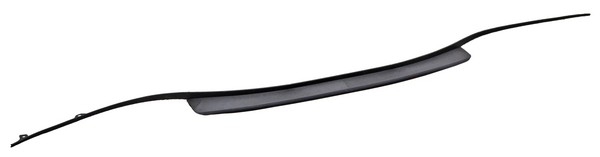 TSDHDEL17