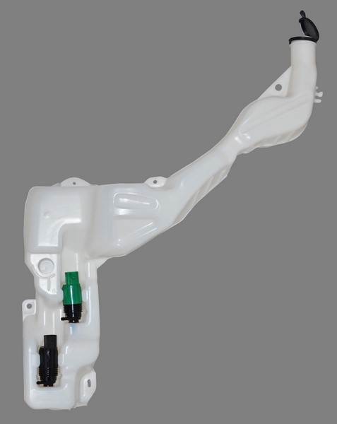 DLCEQ18