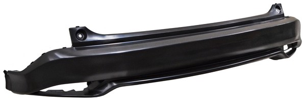 DTHHR19T