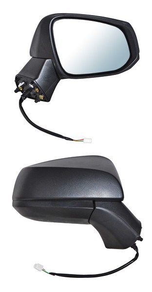 ELTR419ER3