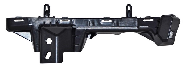 GDCEQ18SR