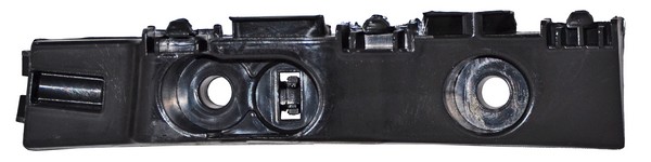 GDDDU14R