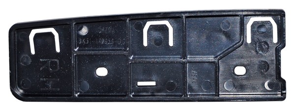GDFTR15LR