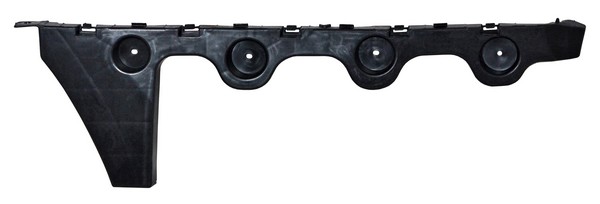 GTCEQ18L