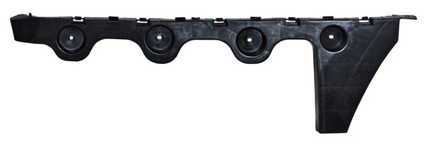 GTCEQ18R