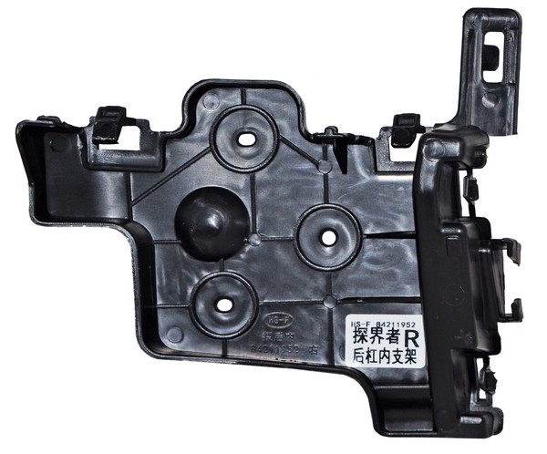 GTCEQ18SR