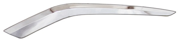 MPP20817L