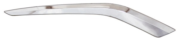 MPP20817R
