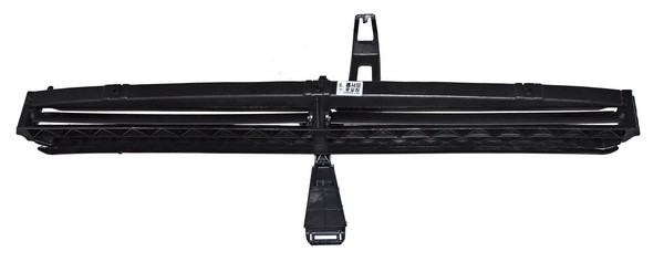 PCEQ18II