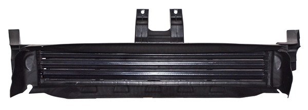 PNXR18II