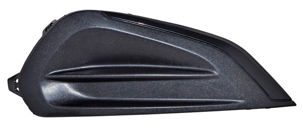 PP20817NR