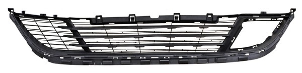 PP30816D