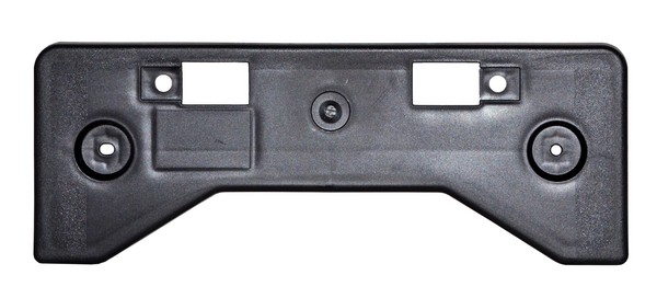 PPNSE20
