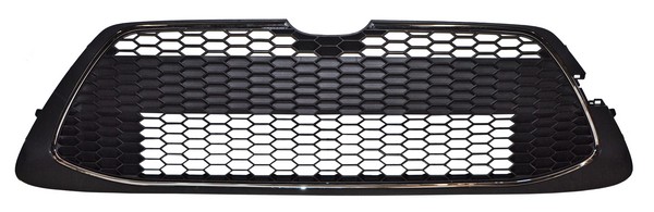 PTCO20DCL