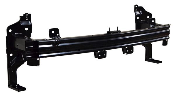 RDFED15