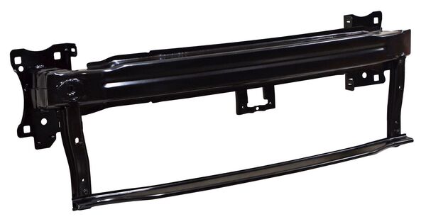 RDSLE14