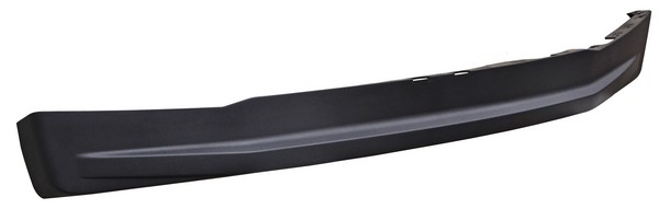 SPFSD174