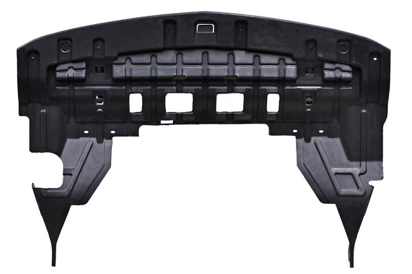 TIMCTX13D