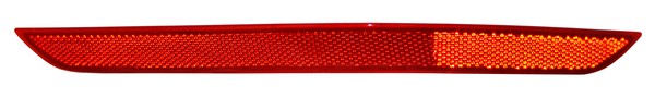 17 B007 00 2B