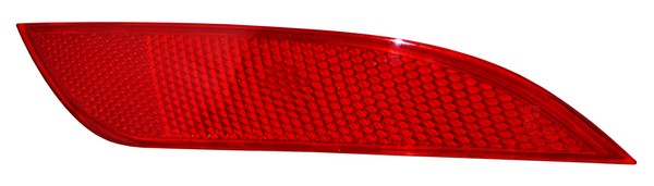 19 C577 00 9B