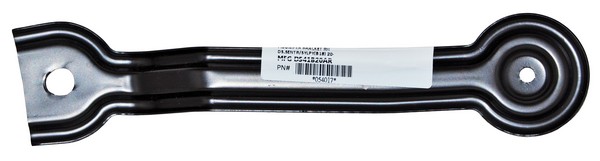 622446LB0A