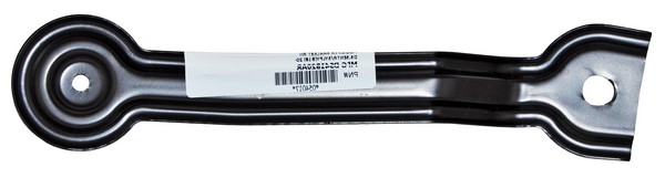 622456LB0A