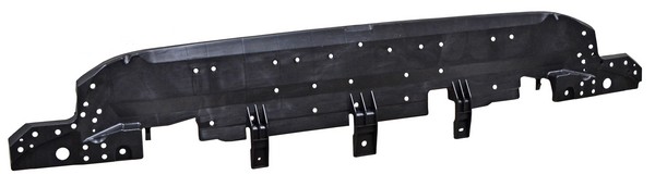 ANDTR419I