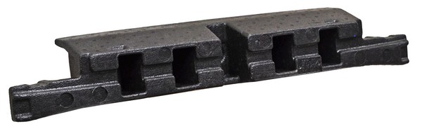 ANDVTO11