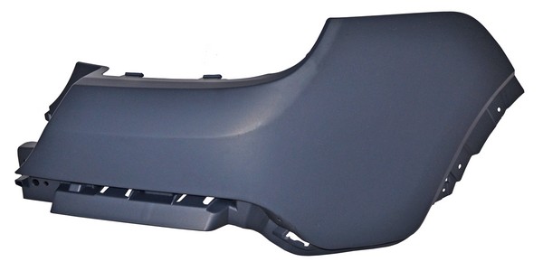 ATCTX13R